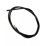 {{productViewItem.photos[photoViewList.activeNavIndex].Alt || productViewItem.photos[photoViewList.activeNavIndex].Description || 'Трос газа культиватора Champion BC 8713'}}