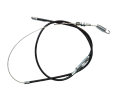 {{productViewItem.photos[photoViewList.activeNavIndex].Alt || productViewItem.photos[photoViewList.activeNavIndex].Description || 'Трос хода культиватора Champion BC 5511'}}