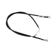 Трос хода вперед культиватора CHAMPION BC 4401