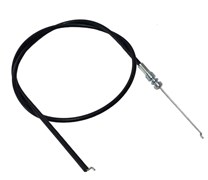 Трос газа сенокосилки BM 870 II