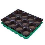 {{productViewItem.photos[photoViewList.activeNavIndex].Alt || productViewItem.photos[photoViewList.activeNavIndex].Description || 'Набор для выращивания рассады: торфяные таблетки, кассета, лоток'}}