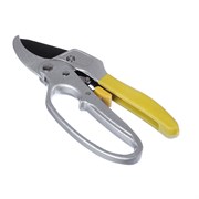 {{productViewItem.photos[photoViewList.activeNavIndex].Alt || productViewItem.photos[photoViewList.activeNavIndex].Description || 'Секатор садовый усиленный, 20,5см, сталь 65, ручки из алюминия'}}