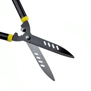 {{productViewItem.photos[photoViewList.activeNavIndex].Alt || productViewItem.photos[photoViewList.activeNavIndex].Description || 'Кусторез 54см, пластик, металл'}}