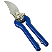 {{productViewItem.photos[photoViewList.activeNavIndex].Alt || productViewItem.photos[photoViewList.activeNavIndex].Description || 'Секатор садовый 8&quot;, углеродистая сталь 50, возвратная пружина, фиксатор, PР-рукоять.'}}