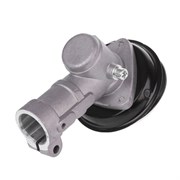 {{productViewItem.photos[photoViewList.activeNavIndex].Alt || productViewItem.photos[photoViewList.activeNavIndex].Description || 'Редуктор триммера Kimotozip диаметр 28 мм , посадочное место вала 7 зубов'}}