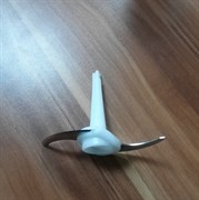 {{productViewItem.photos[photoViewList.activeNavIndex].Alt || productViewItem.photos[photoViewList.activeNavIndex].Description || 'Нож блендера Galaxy GL2109 (поз.9)'}}