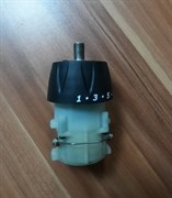 Редуктор дрели Ставр ДШС-10/400-2С 1793457023_stv