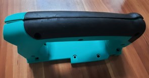 {{productViewItem.photos[photoViewList.activeNavIndex].Alt || productViewItem.photos[photoViewList.activeNavIndex].Description || 'Запчасти перфоратора Sturm RH2514.v2.1-86 корпус ручки /HANDLE/ STURM'}}