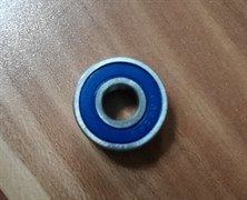 6000zz подшипник 6000zz /BEARING 6000zz/ Sturm! 6000zz