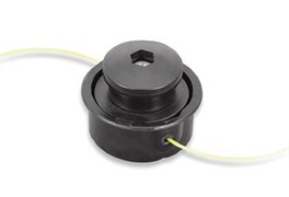 156016 Головка триммерная GT7