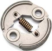 {{productViewItem.photos[photoViewList.activeNavIndex].Alt || productViewItem.photos[photoViewList.activeNavIndex].Description || 'Муфта сцепления для триммеров мощностью 33, 43, 52 см3'}}