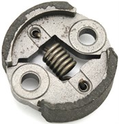 {{productViewItem.photos[photoViewList.activeNavIndex].Alt || productViewItem.photos[photoViewList.activeNavIndex].Description || 'Муфта сцепления Kimotozip для триммеров 26-28куб'}}