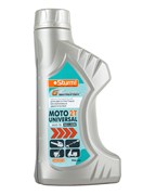 {{productViewItem.photos[photoViewList.activeNavIndex].Alt || productViewItem.photos[photoViewList.activeNavIndex].Description || 'Масло G-Energy 2 тактное G-Energy'}}