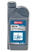 Масло СОЮЗ OPTIMAL трансмиссионное всесезонное ТАД-17 ТМ-5-18