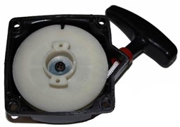 {{productViewItem.photos[photoViewList.activeNavIndex].Alt || productViewItem.photos[photoViewList.activeNavIndex].Description || 'Стартер ручной Kimotozip для триммера T39'}}