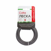 {{productViewItem.photos[photoViewList.activeNavIndex].Alt || productViewItem.photos[photoViewList.activeNavIndex].Description || 'Леска Cofra 2,0 мм семиугольное сечение для триммера, 15 м'}}