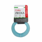 {{productViewItem.photos[photoViewList.activeNavIndex].Alt || productViewItem.photos[photoViewList.activeNavIndex].Description || 'Леска Cofra 2,0 мм сечение звезда для триммера, 15 м'}}