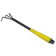 {{productViewItem.photos[photoViewList.activeNavIndex].Alt || productViewItem.photos[photoViewList.activeNavIndex].Description || 'Рыхлитель садовый, металл с пластиковой ручкой, 37 см, 5х7х37'}}