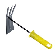 {{productViewItem.photos[photoViewList.activeNavIndex].Alt || productViewItem.photos[photoViewList.activeNavIndex].Description || 'Мотыжка садовая, с пластиковой ручкой, 22x15 см'}}