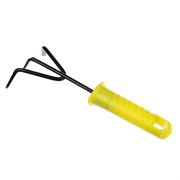 {{productViewItem.photos[photoViewList.activeNavIndex].Alt || productViewItem.photos[photoViewList.activeNavIndex].Description || 'Рыхлитель садовый, с пластиковой ручкой, 20x7.5 см'}}