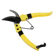 {{productViewItem.photos[photoViewList.activeNavIndex].Alt || productViewItem.photos[photoViewList.activeNavIndex].Description || 'Секатор садовый 7,5&quot;, возвратная пружина, металл, пластик'}}