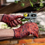 {{productViewItem.photos[photoViewList.activeNavIndex].Alt || productViewItem.photos[photoViewList.activeNavIndex].Description || 'Перчатки садовые с нитриловым полуобливом, полиэстер, 9 размер, 23см, 31гр, цветные'}}