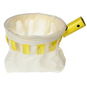 {{productViewItem.photos[photoViewList.activeNavIndex].Alt || productViewItem.photos[photoViewList.activeNavIndex].Description || 'Плодосборник d=16 см, ткань, металл'}}