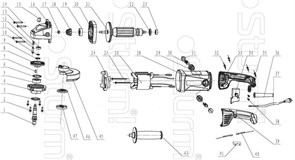 6202zz подшипник 6202zz /BEARING 6202zz/ Sturm! 6202zz