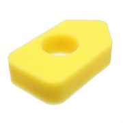 Фильтр воздушный B&S (аналог 698369)