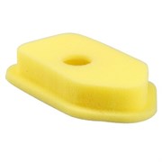 {{productViewItem.photos[photoViewList.activeNavIndex].Alt || productViewItem.photos[photoViewList.activeNavIndex].Description || 'Фильтр воздушный B&amp;S  272235'}}