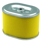 {{productViewItem.photos[photoViewList.activeNavIndex].Alt || productViewItem.photos[photoViewList.activeNavIndex].Description || 'Воздушный фильтр подходит для двигателя GX240'}}