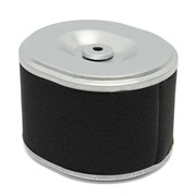 {{productViewItem.photos[photoViewList.activeNavIndex].Alt || productViewItem.photos[photoViewList.activeNavIndex].Description || 'Воздушный фильтр бензинового двигателя GX390'}}