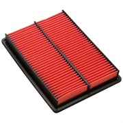 {{productViewItem.photos[photoViewList.activeNavIndex].Alt || productViewItem.photos[photoViewList.activeNavIndex].Description || 'Воздушный фильтр бензинового двигателя GX620'}}