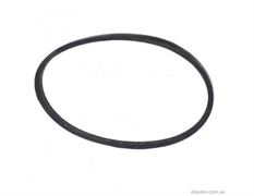 Ремень для дизельного двигателя виброплиты Masalta MSH-160 30110001