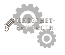 Ремень приводной затирочной машины TSS DMD1000 DMD1000 72229