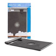 {{productViewItem.photos[photoViewList.activeNavIndex].Alt || productViewItem.photos[photoViewList.activeNavIndex].Description || 'EUR-UN01R Универсальный мешок-пылесборник Euroclean многоразовый для пылесоса, фланец 160х225'}}