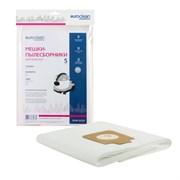 {{productViewItem.photos[photoViewList.activeNavIndex].Alt || productViewItem.photos[photoViewList.activeNavIndex].Description || 'EUR-222/5 Мешки-пылесборники Euroclean синтетические для пылесоса, 5 шт'}}