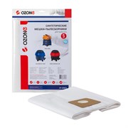 {{productViewItem.photos[photoViewList.activeNavIndex].Alt || productViewItem.photos[photoViewList.activeNavIndex].Description || 'CP-228/5 Мешки-пылесборники Ozone синтетические для пылесоса, 5 шт'}}