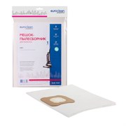 {{productViewItem.photos[photoViewList.activeNavIndex].Alt || productViewItem.photos[photoViewList.activeNavIndex].Description || 'EUR-153/1 Мешок-пылесборник Euroclean синтетический для пылесоса'}}