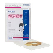 {{productViewItem.photos[photoViewList.activeNavIndex].Alt || productViewItem.photos[photoViewList.activeNavIndex].Description || 'EUR-314/1 Фильтр-мешок Euroclean синтетический для пылесоса'}}