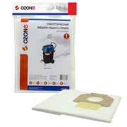 {{productViewItem.photos[photoViewList.activeNavIndex].Alt || productViewItem.photos[photoViewList.activeNavIndex].Description || 'XT-411 Мешок-пылесборник Ozone синтетический для пылесоса'}}