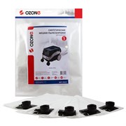 {{productViewItem.photos[photoViewList.activeNavIndex].Alt || productViewItem.photos[photoViewList.activeNavIndex].Description || 'MXT-202/5 Мешки-пылесборники Ozone синтетические для пылесоса, 5 шт'}}