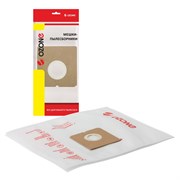 {{productViewItem.photos[photoViewList.activeNavIndex].Alt || productViewItem.photos[photoViewList.activeNavIndex].Description || 'XS-26 Мешки-пылесборники Ozone синтетические для пылесоса, 2 шт'}}