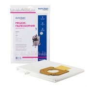 {{productViewItem.photos[photoViewList.activeNavIndex].Alt || productViewItem.photos[photoViewList.activeNavIndex].Description || 'EUR-315/1 Мешок-пылесборник Euroclean синтетический для пылесоса'}}