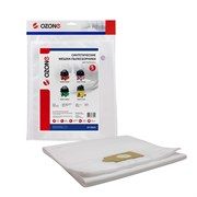 {{productViewItem.photos[photoViewList.activeNavIndex].Alt || productViewItem.photos[photoViewList.activeNavIndex].Description || 'CP-220/5 Мешки-пылесборники Ozone синтетические для пылесоса, 5 шт'}}