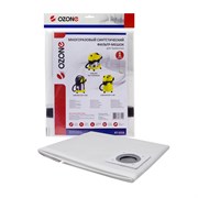 {{productViewItem.photos[photoViewList.activeNavIndex].Alt || productViewItem.photos[photoViewList.activeNavIndex].Description || 'XT-5219 Фильтр-мешок Ozone многоразовый для пылесоса'}}