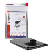 {{productViewItem.photos[photoViewList.activeNavIndex].Alt || productViewItem.photos[photoViewList.activeNavIndex].Description || 'XT-512 Мешок-пылесборник Ozone многоразовый для пылесоса'}}