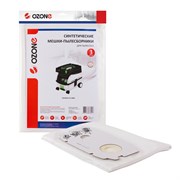 {{productViewItem.photos[photoViewList.activeNavIndex].Alt || productViewItem.photos[photoViewList.activeNavIndex].Description || 'MXT-252/3 Мешки-пылесборники Ozone синтетические для пылесоса, 3 шт'}}