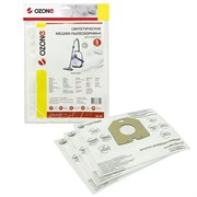 {{productViewItem.photos[photoViewList.activeNavIndex].Alt || productViewItem.photos[photoViewList.activeNavIndex].Description || 'SE-19 Мешки-пылесборники Ozone синтетические для пылесоса, 3 шт'}}