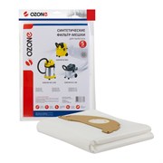 {{productViewItem.photos[photoViewList.activeNavIndex].Alt || productViewItem.photos[photoViewList.activeNavIndex].Description || 'CP-217/5 Фильтр-мешки Ozone синтетические для пылесоса, 5 шт'}}